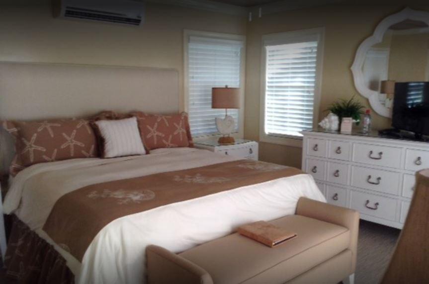 Dunmore Town Romora Bay Resort & Marina מראה חיצוני תמונה