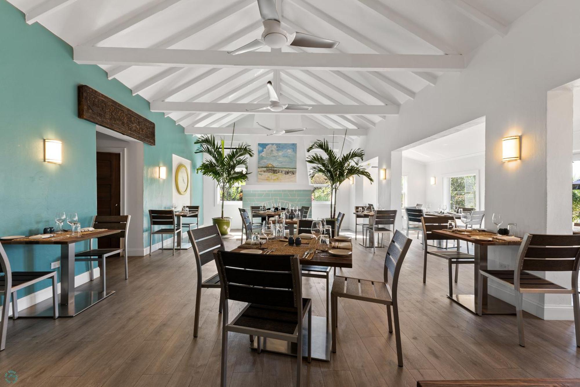 Dunmore Town Romora Bay Resort & Marina מראה חיצוני תמונה