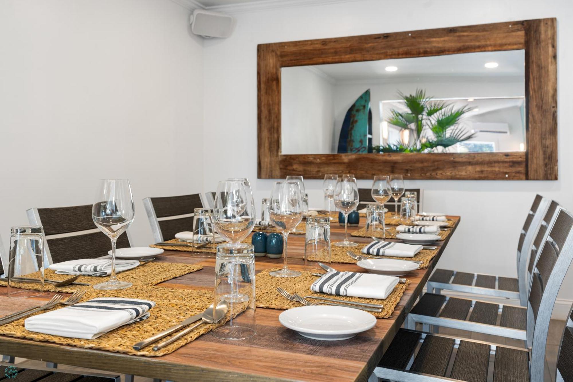 Dunmore Town Romora Bay Resort & Marina מראה חיצוני תמונה