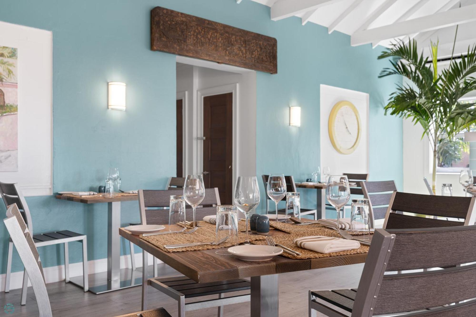 Dunmore Town Romora Bay Resort & Marina מראה חיצוני תמונה