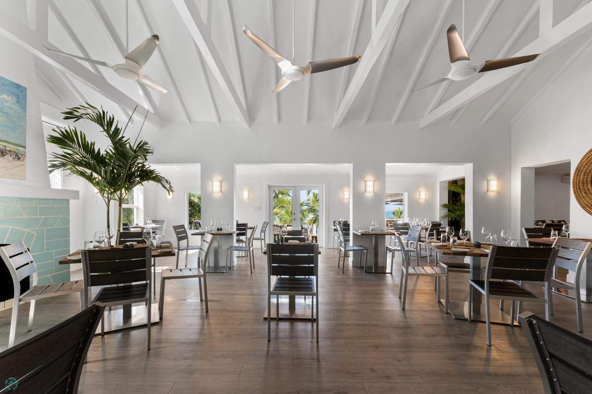 Dunmore Town Romora Bay Resort & Marina מראה חיצוני תמונה