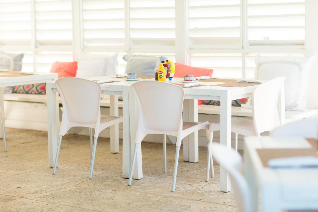 Dunmore Town Romora Bay Resort & Marina מראה חיצוני תמונה