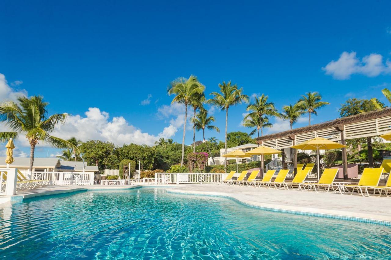 Dunmore Town Romora Bay Resort & Marina מראה חיצוני תמונה